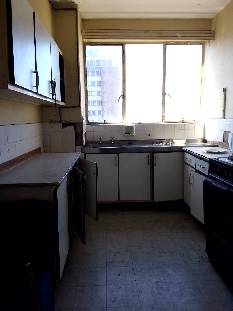 2 Bedroom Property for Sale in Durban Central KwaZulu-Natal