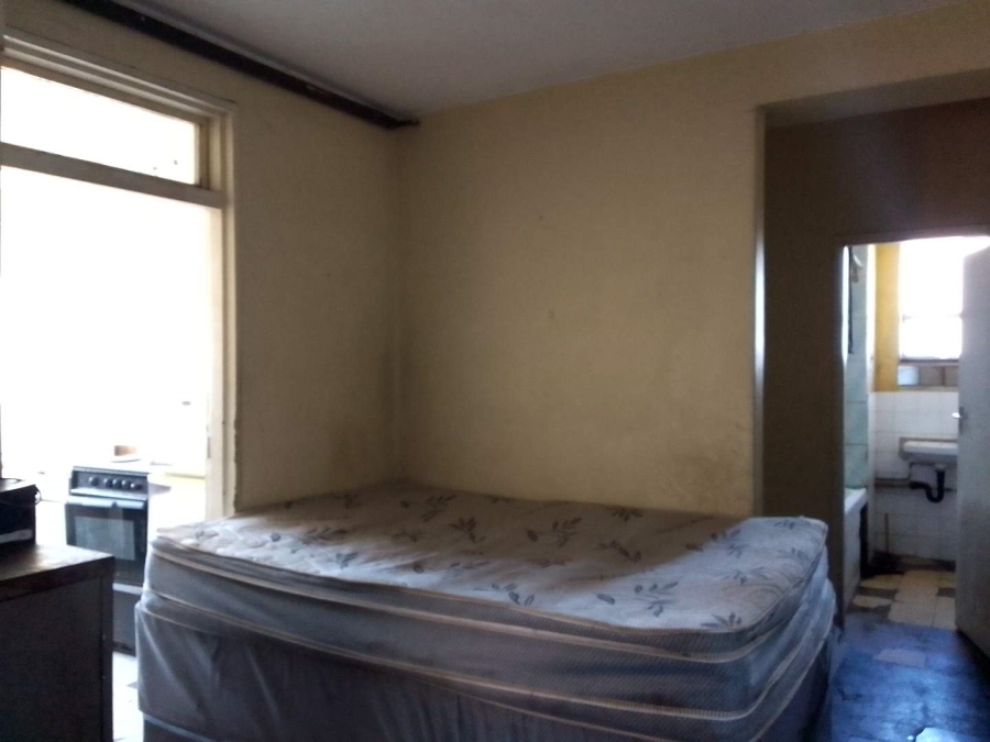 2 Bedroom Property for Sale in Durban Central KwaZulu-Natal