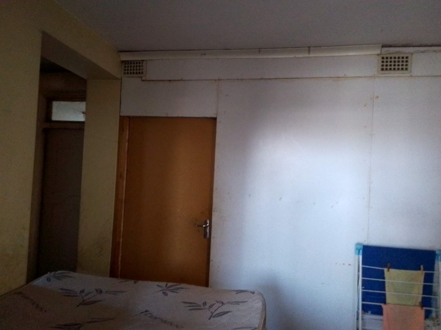 2 Bedroom Property for Sale in Durban Central KwaZulu-Natal