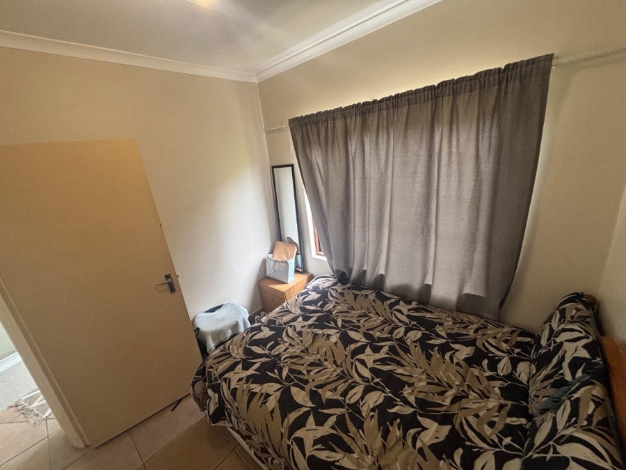 To Let 2 Bedroom Property for Rent in The Wolds KwaZulu-Natal