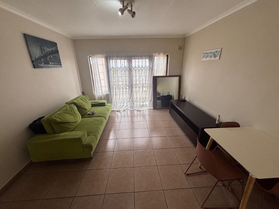 To Let 2 Bedroom Property for Rent in The Wolds KwaZulu-Natal