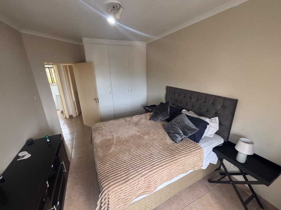 To Let 2 Bedroom Property for Rent in The Wolds KwaZulu-Natal
