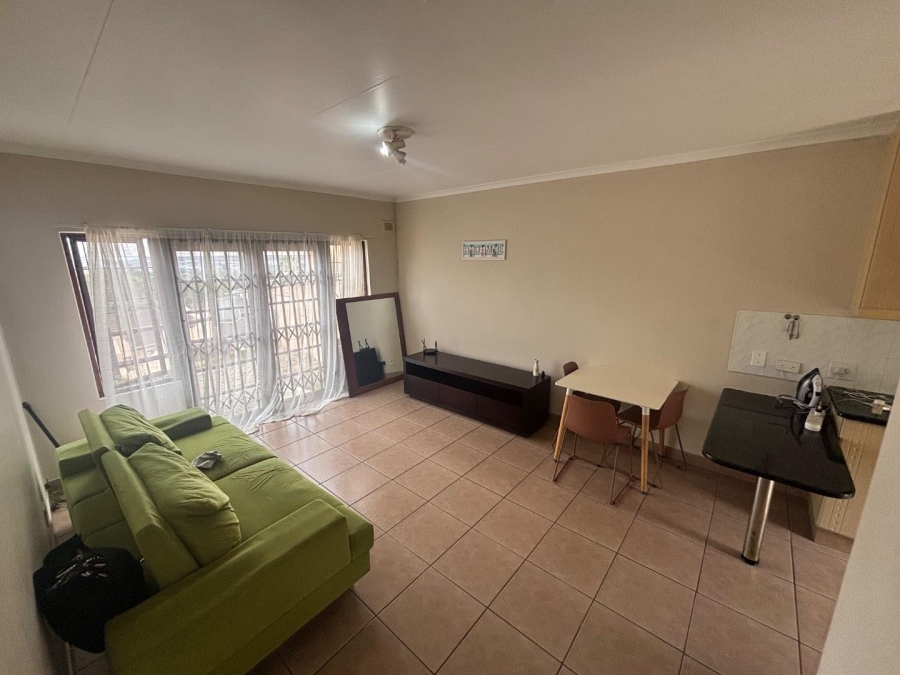 To Let 2 Bedroom Property for Rent in The Wolds KwaZulu-Natal