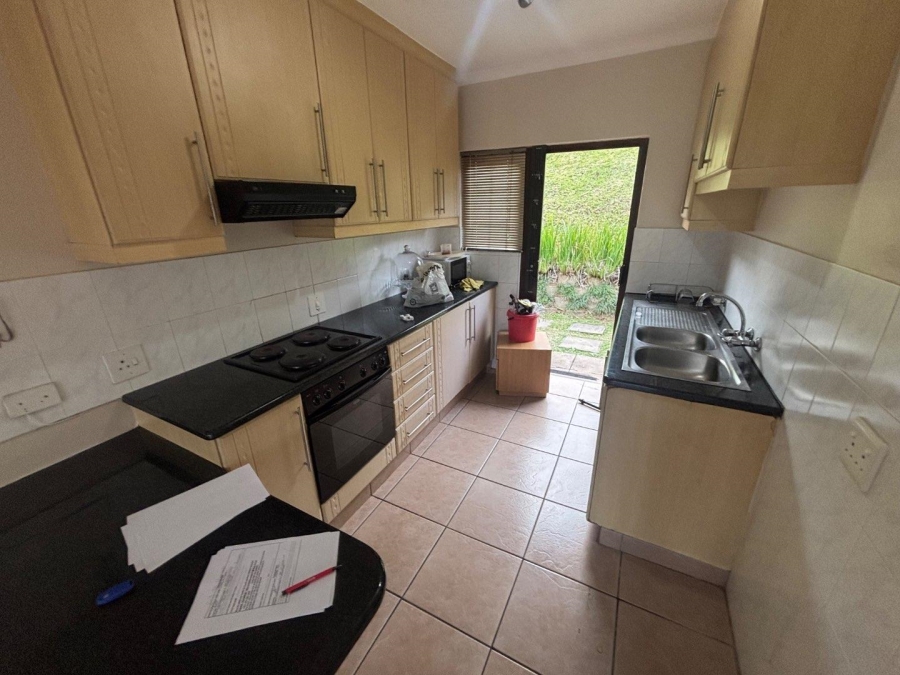 To Let 2 Bedroom Property for Rent in The Wolds KwaZulu-Natal