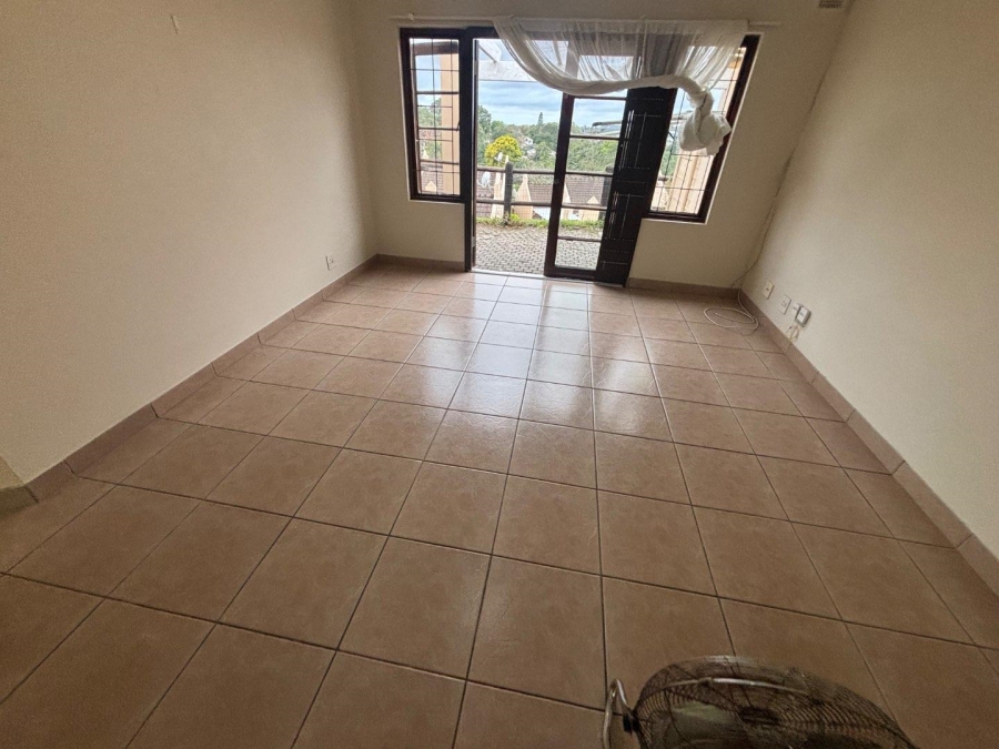 To Let 2 Bedroom Property for Rent in The Wolds KwaZulu-Natal