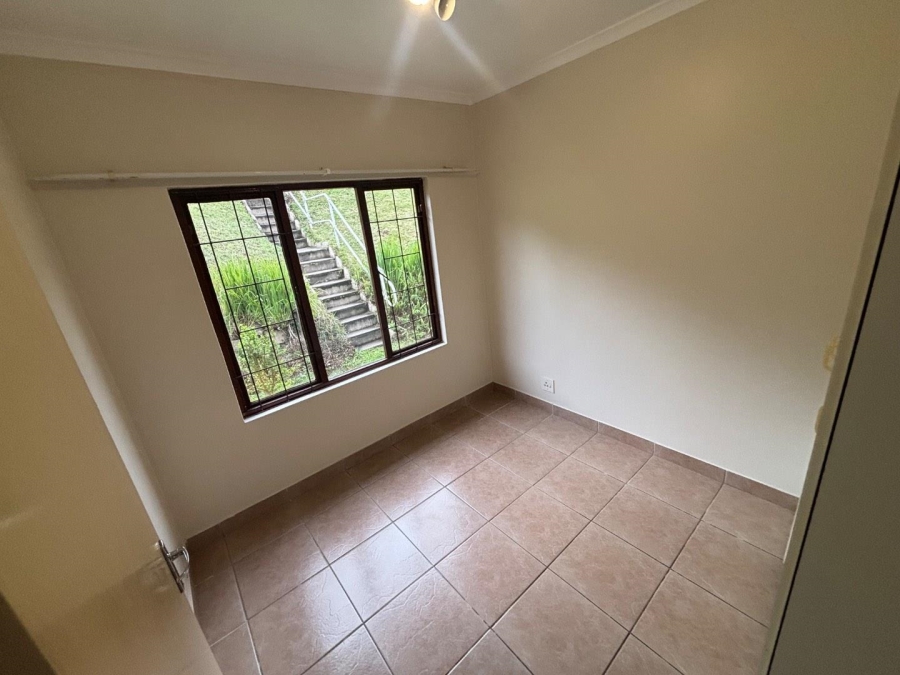 To Let 2 Bedroom Property for Rent in The Wolds KwaZulu-Natal