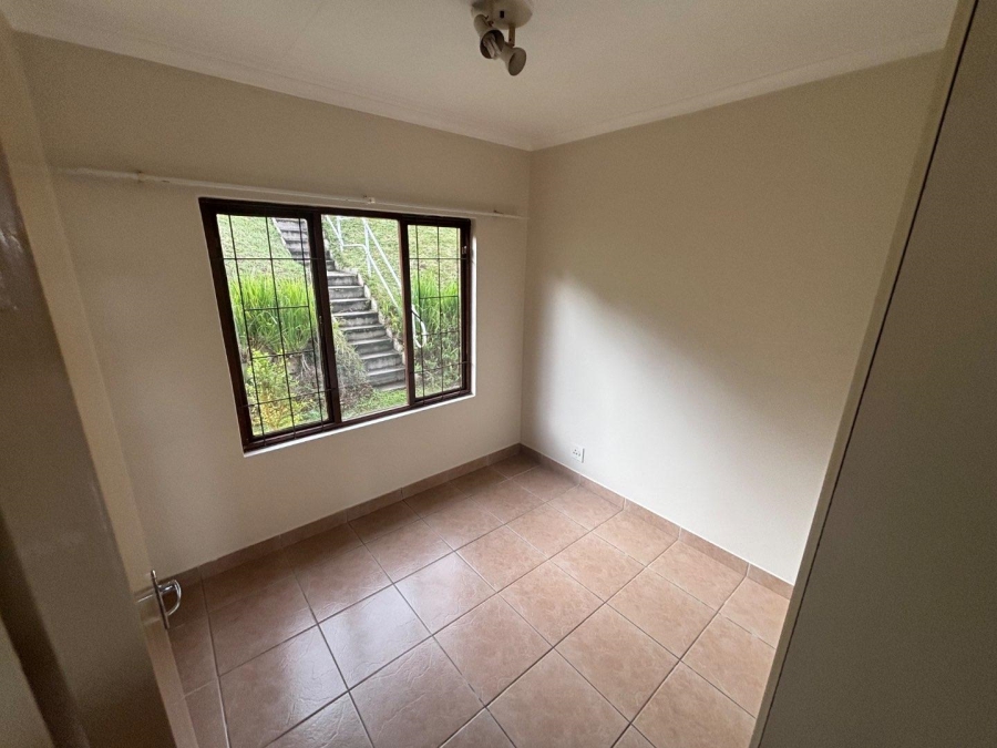 To Let 2 Bedroom Property for Rent in The Wolds KwaZulu-Natal