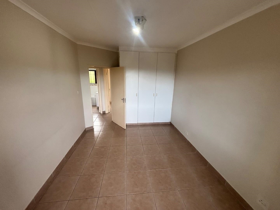 To Let 2 Bedroom Property for Rent in The Wolds KwaZulu-Natal