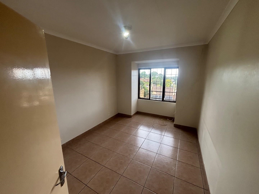 To Let 2 Bedroom Property for Rent in The Wolds KwaZulu-Natal