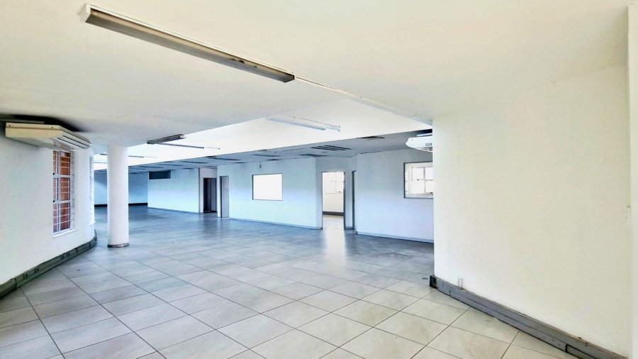 To Let commercial Property for Rent in Prospecton KwaZulu-Natal