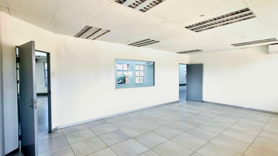 To Let commercial Property for Rent in Prospecton KwaZulu-Natal