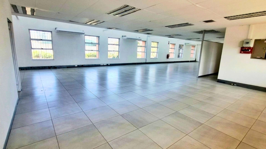 To Let commercial Property for Rent in Prospecton KwaZulu-Natal