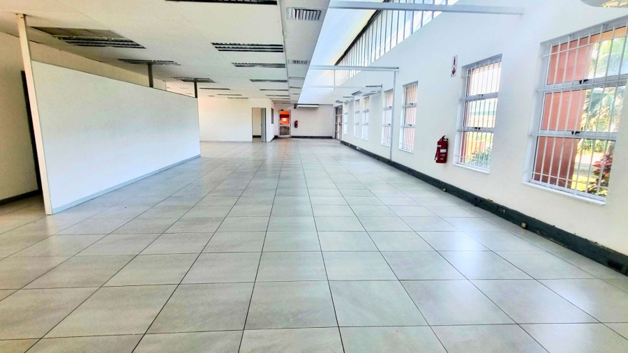 To Let commercial Property for Rent in Prospecton KwaZulu-Natal