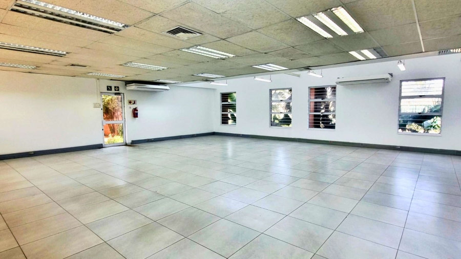 To Let commercial Property for Rent in Prospecton KwaZulu-Natal