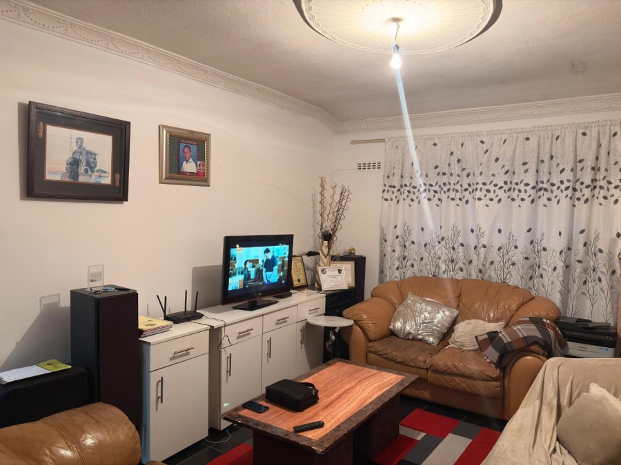 3 Bedroom Property for Sale in Mobeni Heights KwaZulu-Natal