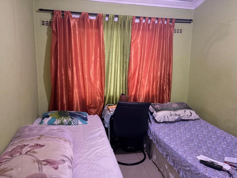 3 Bedroom Property for Sale in Mobeni Heights KwaZulu-Natal