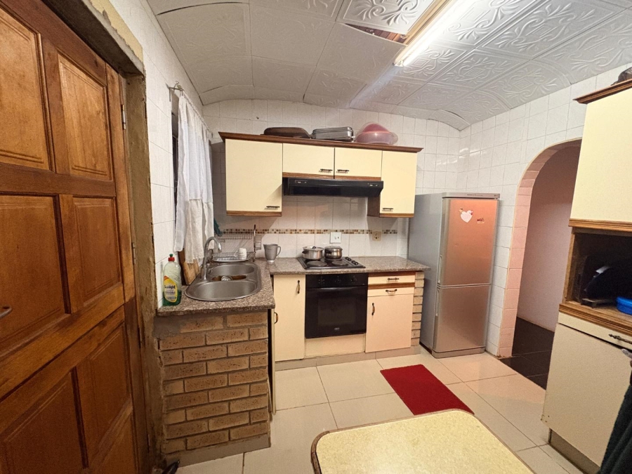 3 Bedroom Property for Sale in Mobeni Heights KwaZulu-Natal