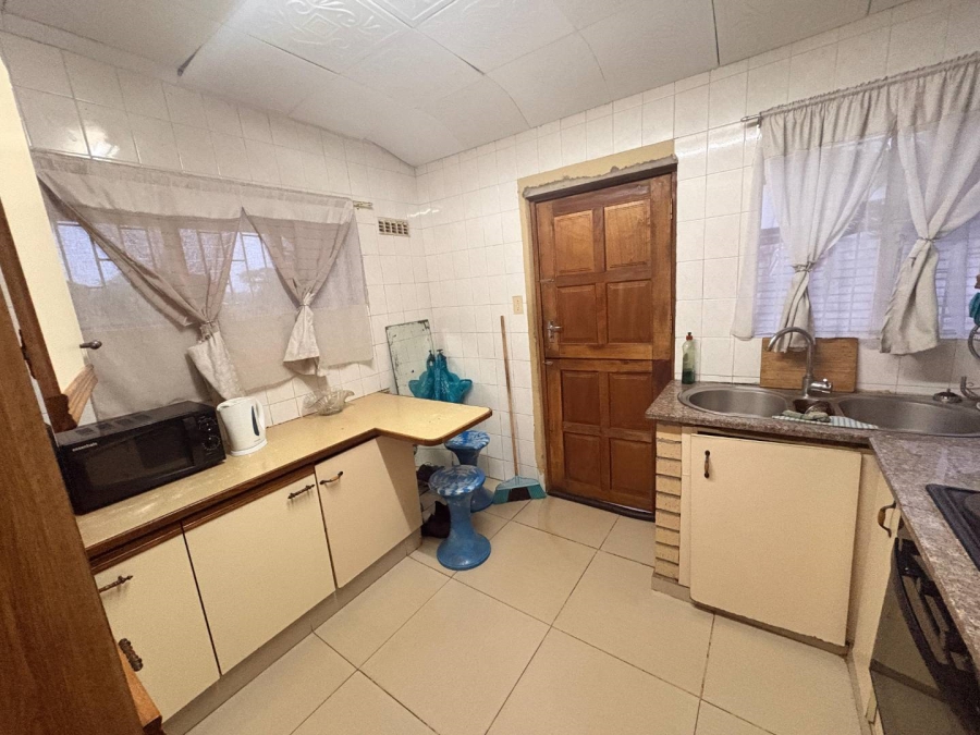 3 Bedroom Property for Sale in Mobeni Heights KwaZulu-Natal