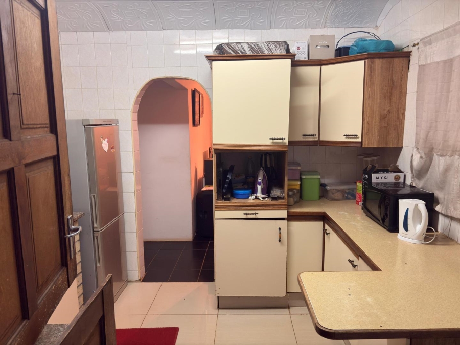 3 Bedroom Property for Sale in Mobeni Heights KwaZulu-Natal