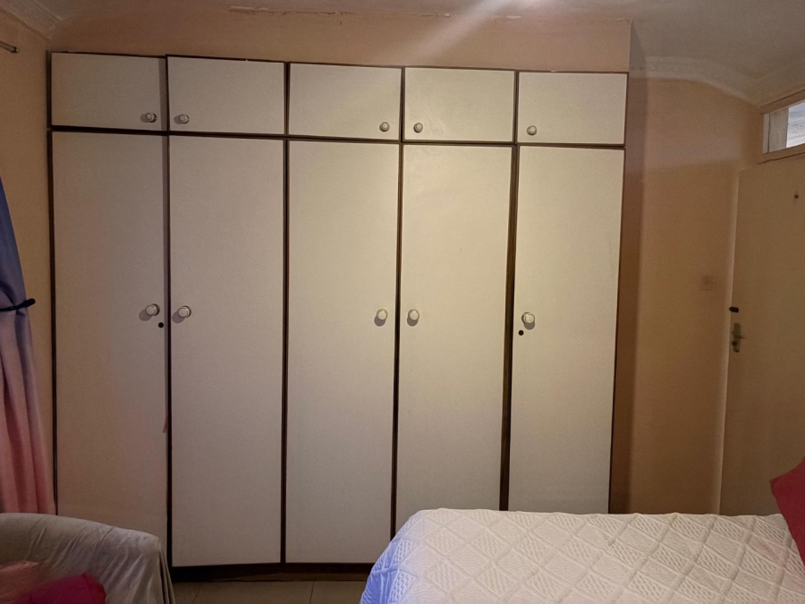 3 Bedroom Property for Sale in Mobeni Heights KwaZulu-Natal