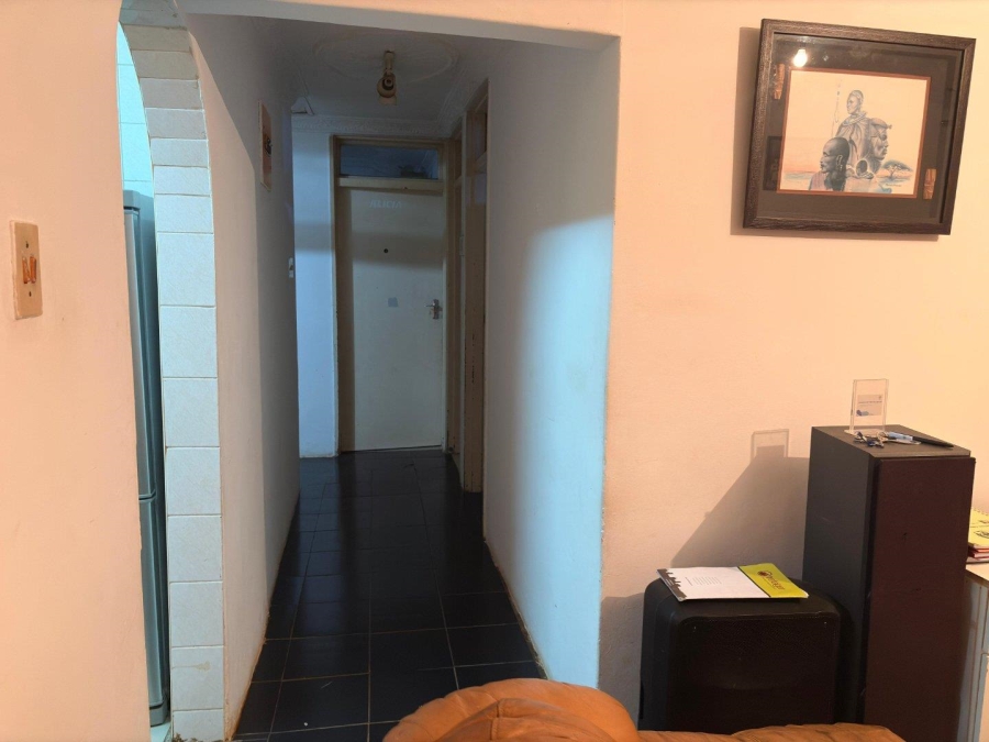 3 Bedroom Property for Sale in Mobeni Heights KwaZulu-Natal