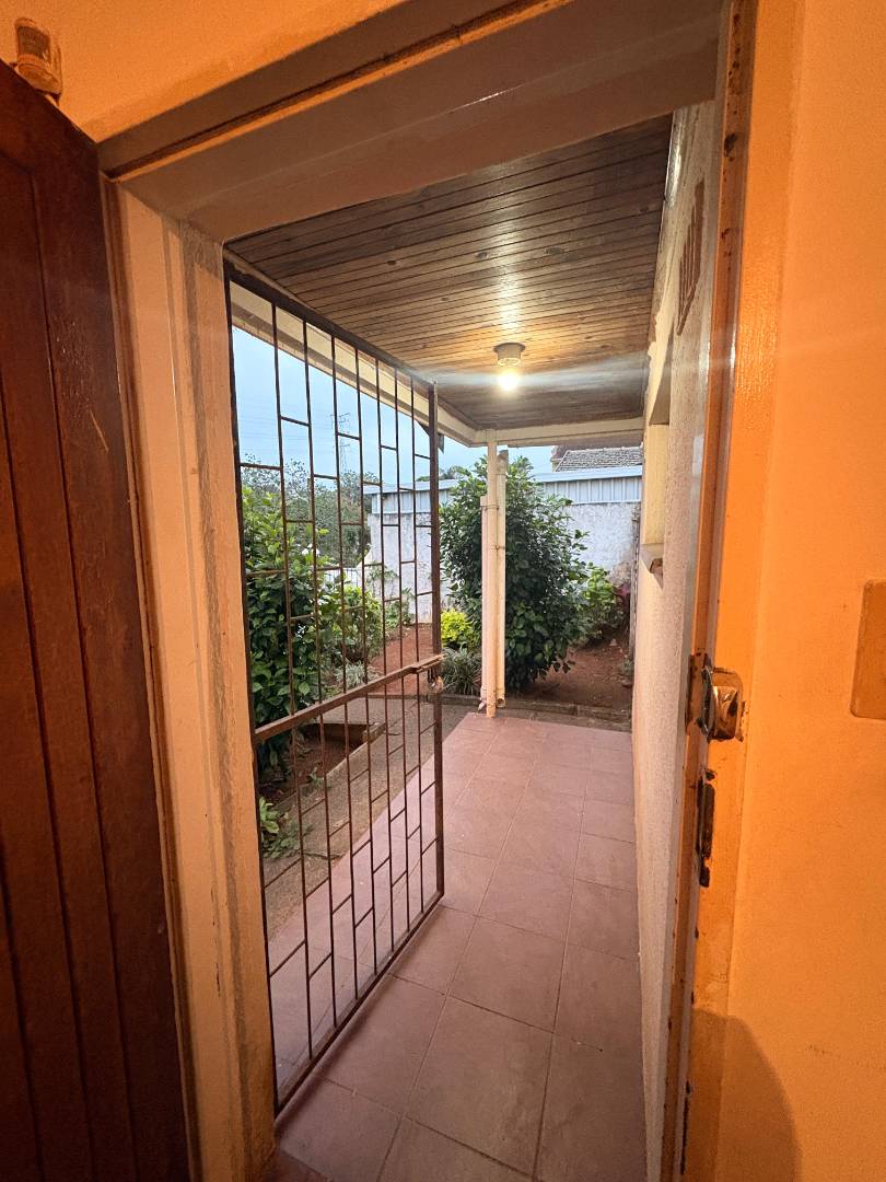 3 Bedroom Property for Sale in Mobeni Heights KwaZulu-Natal