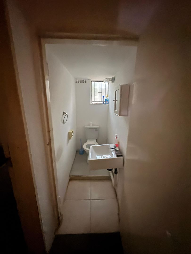 3 Bedroom Property for Sale in Mobeni Heights KwaZulu-Natal