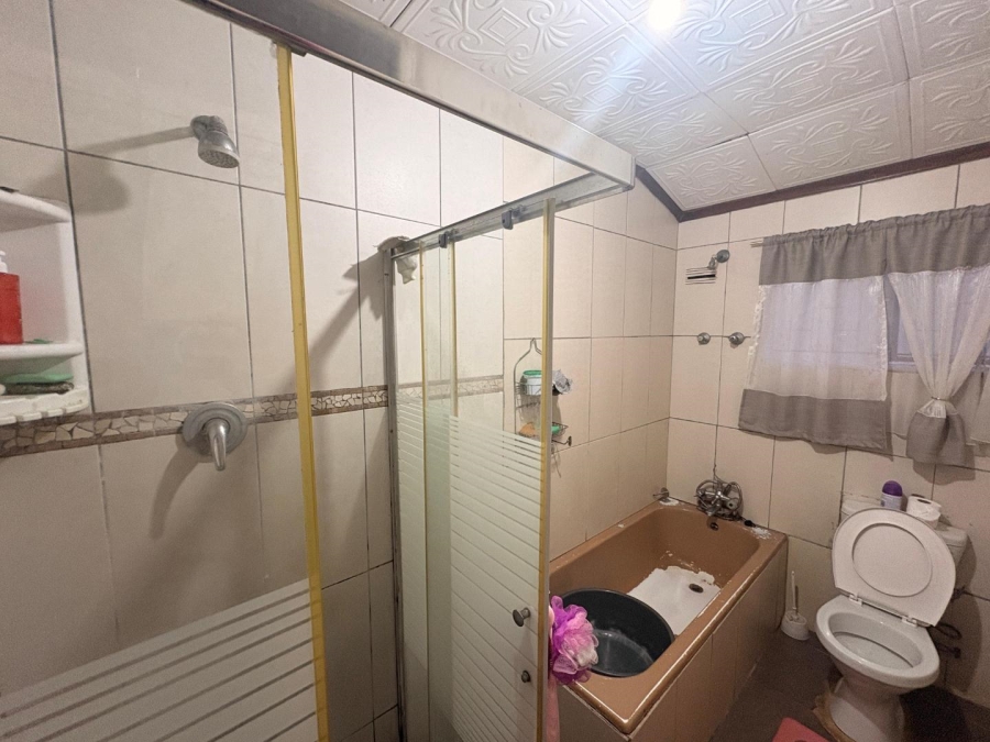 3 Bedroom Property for Sale in Mobeni Heights KwaZulu-Natal