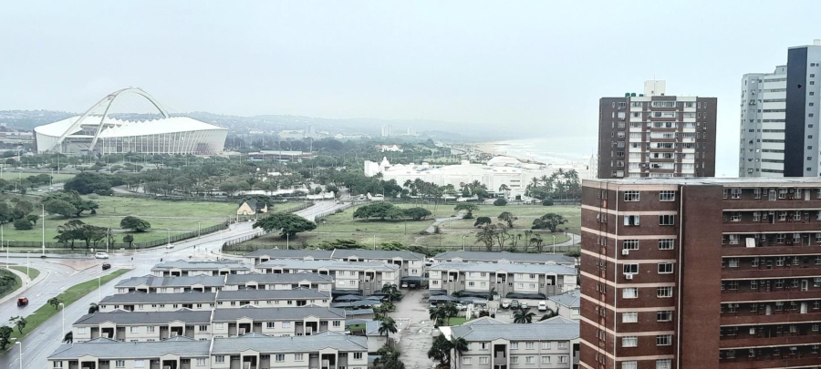 2 Bedroom Property for Sale in North Beach KwaZulu-Natal