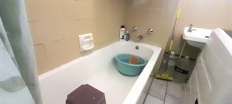 2 Bedroom Property for Sale in North Beach KwaZulu-Natal