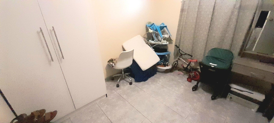 2 Bedroom Property for Sale in North Beach KwaZulu-Natal