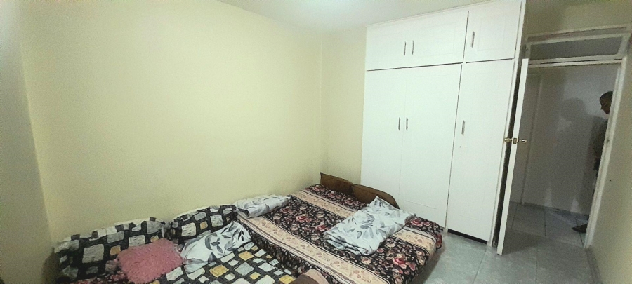 2 Bedroom Property for Sale in North Beach KwaZulu-Natal