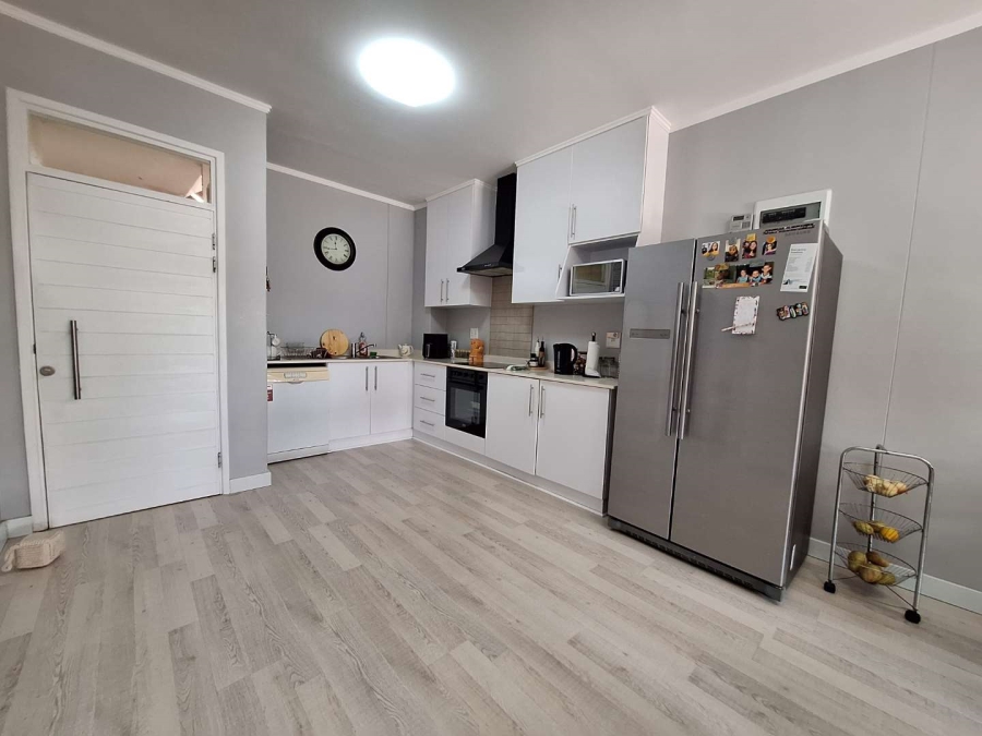 2 Bedroom Property for Sale in Cotswold Fenns KwaZulu-Natal