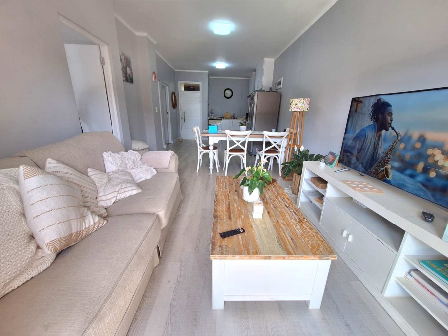 2 Bedroom Property for Sale in Cotswold Fenns KwaZulu-Natal