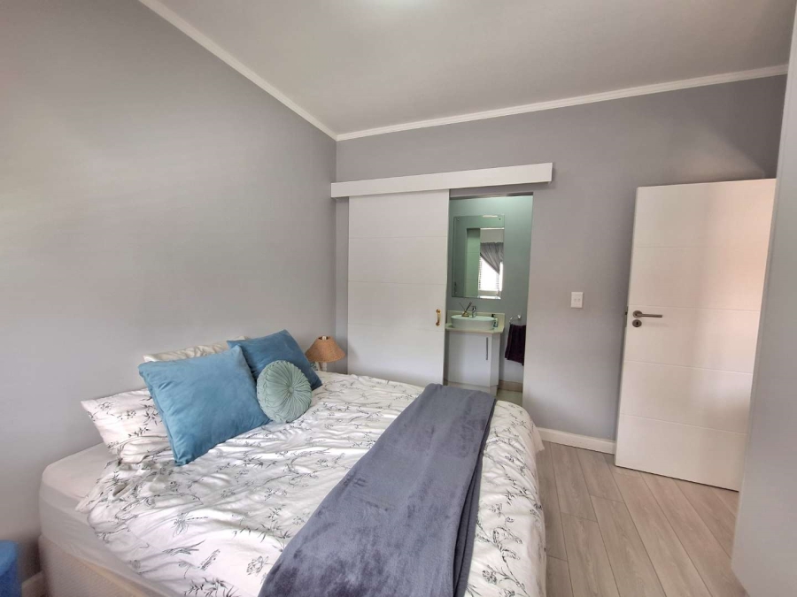 2 Bedroom Property for Sale in Cotswold Fenns KwaZulu-Natal