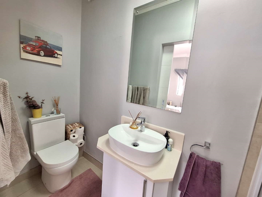 2 Bedroom Property for Sale in Cotswold Fenns KwaZulu-Natal
