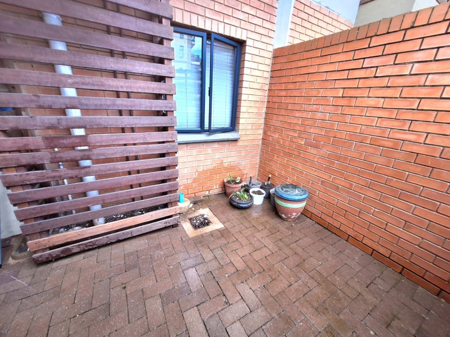 2 Bedroom Property for Sale in Cotswold Fenns KwaZulu-Natal