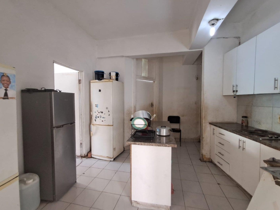 2 Bedroom Property for Sale in South Beach KwaZulu-Natal