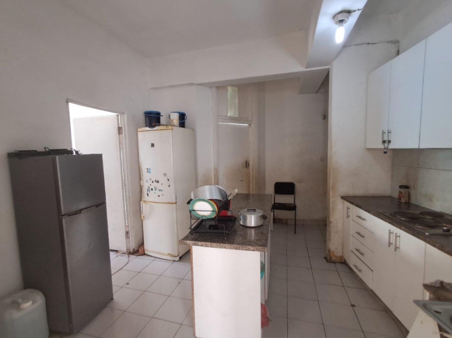 2 Bedroom Property for Sale in South Beach KwaZulu-Natal
