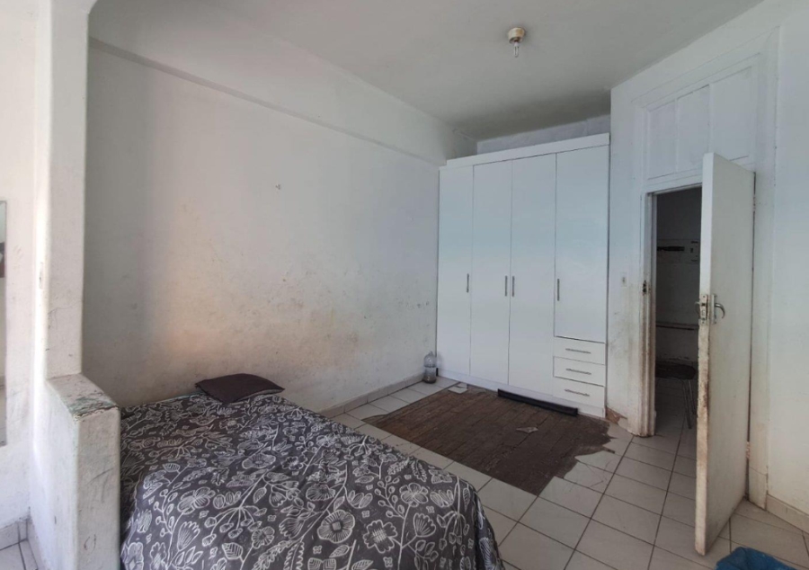 2 Bedroom Property for Sale in South Beach KwaZulu-Natal
