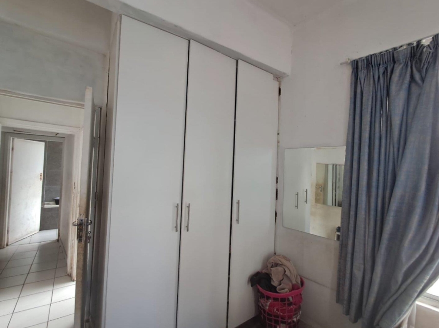 2 Bedroom Property for Sale in South Beach KwaZulu-Natal