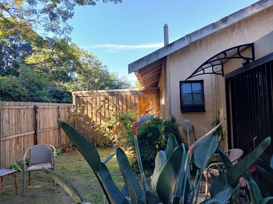4 Bedroom Property for Sale in Westville KwaZulu-Natal