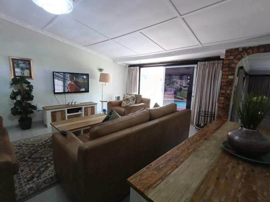 To Let 4 Bedroom Property for Rent in Pinelands KwaZulu-Natal