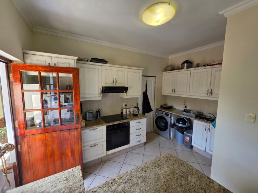 To Let 3 Bedroom Property for Rent in Hillcrest KwaZulu-Natal