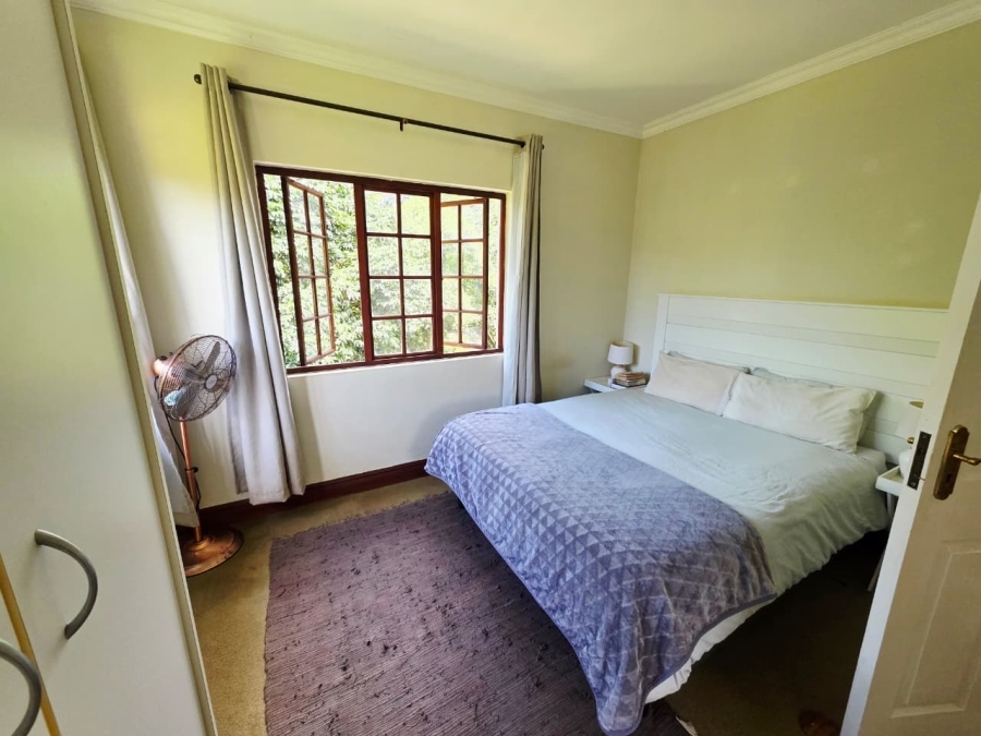 To Let 3 Bedroom Property for Rent in Hillcrest KwaZulu-Natal