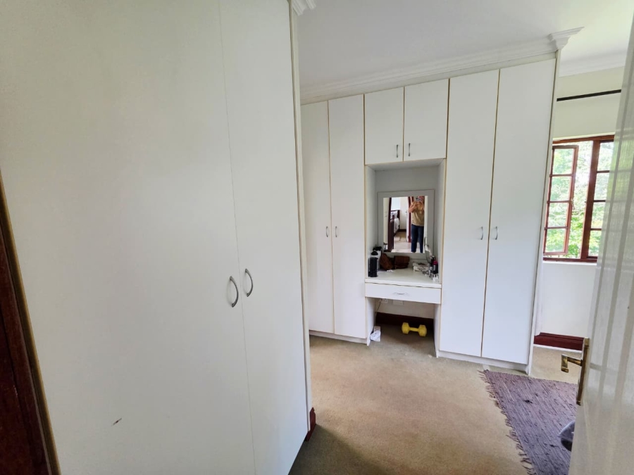To Let 3 Bedroom Property for Rent in Hillcrest KwaZulu-Natal
