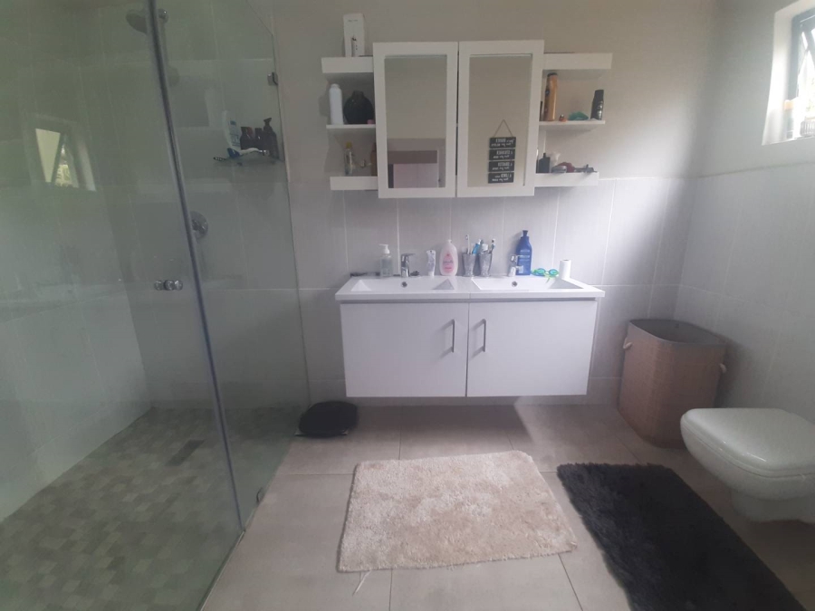 5 Bedroom Property for Sale in Palm Lakes Estate KwaZulu-Natal