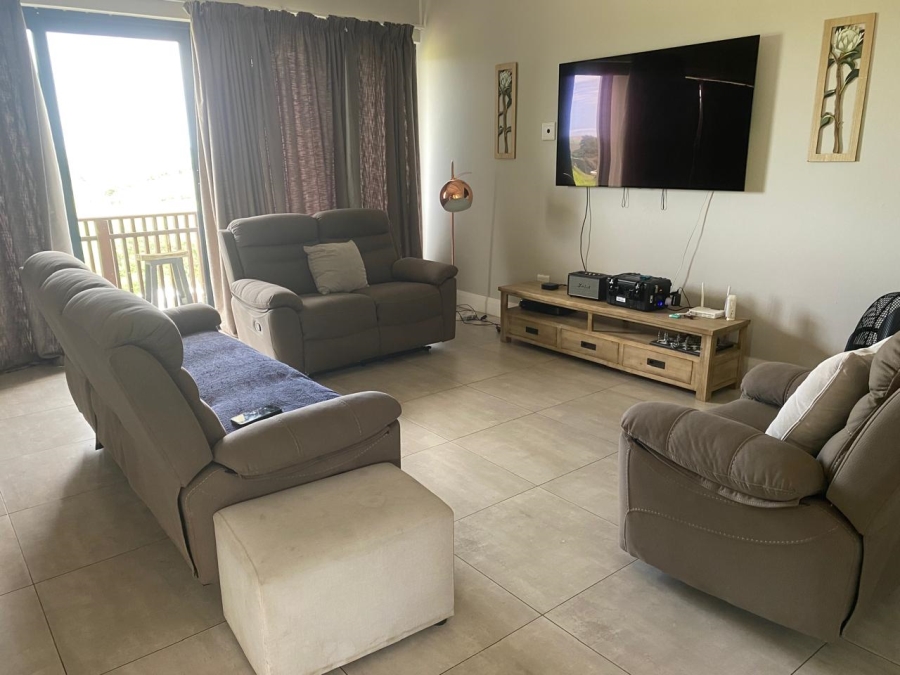 5 Bedroom Property for Sale in Palm Lakes Estate KwaZulu-Natal