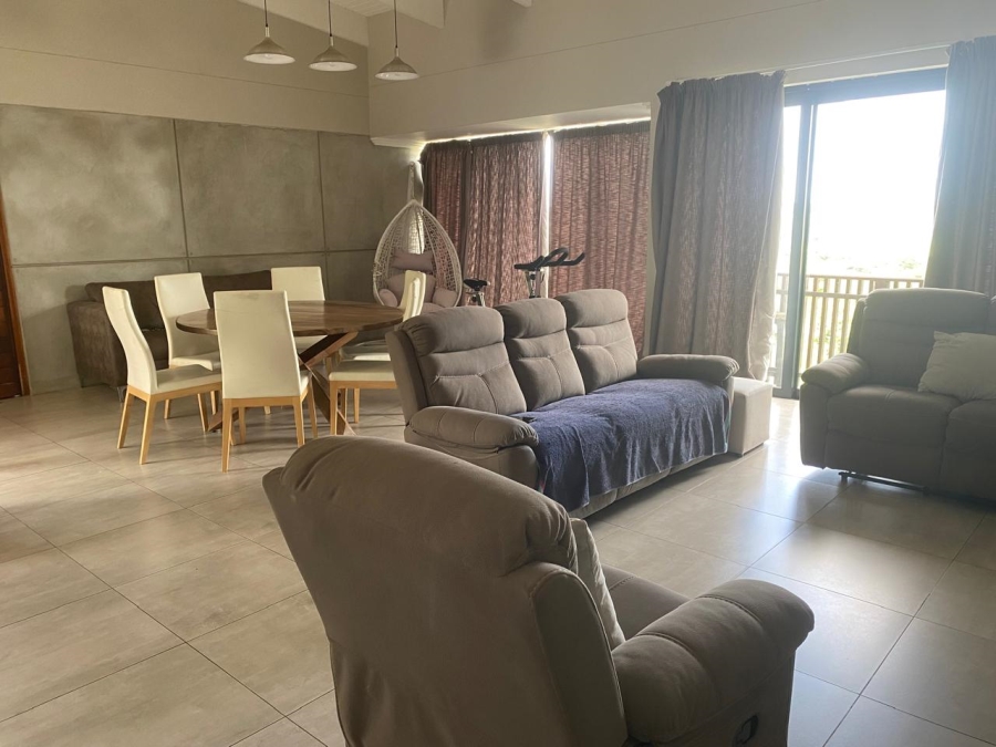 5 Bedroom Property for Sale in Palm Lakes Estate KwaZulu-Natal