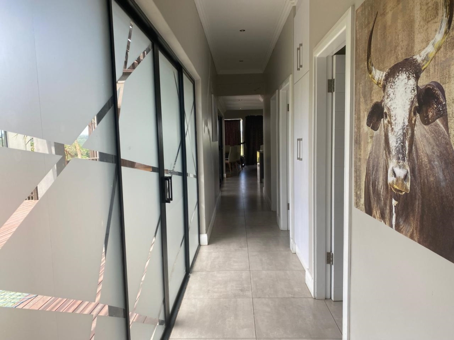 5 Bedroom Property for Sale in Palm Lakes Estate KwaZulu-Natal